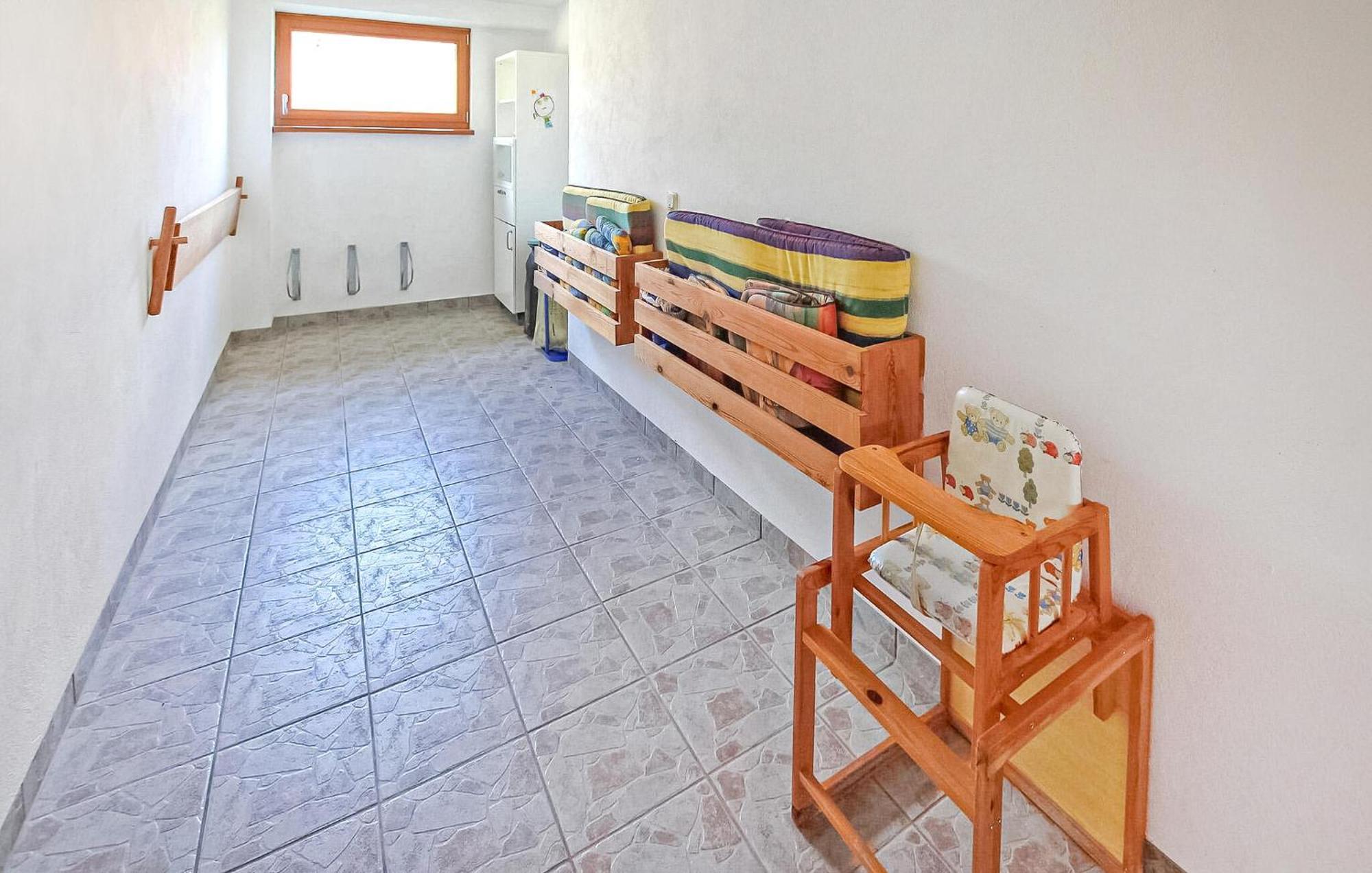 Ferienwohnung Mirow Roggentin Roggentin  Exterior photo